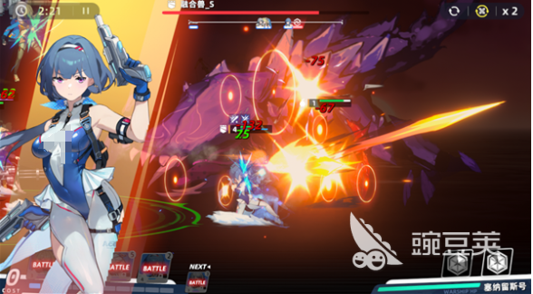 深鸢游戏手机版预约入口 深鸢手游全平台预约渠道汇总截图