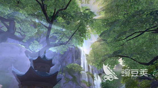 天下万象瑶碧梦境怎么过 天下万象瑶碧梦境全流程通关教程与Boss打法详解截图