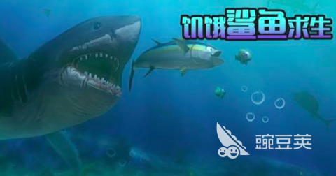 大鱼吃小鱼游戏2025不用钱榜单｜火爆的可玩的大鱼吃小鱼网页版与小游戏分享截图