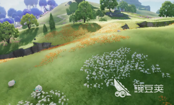 伊莫天气玩法合辑 伊莫天气游戏模式与趣味变化详解截图