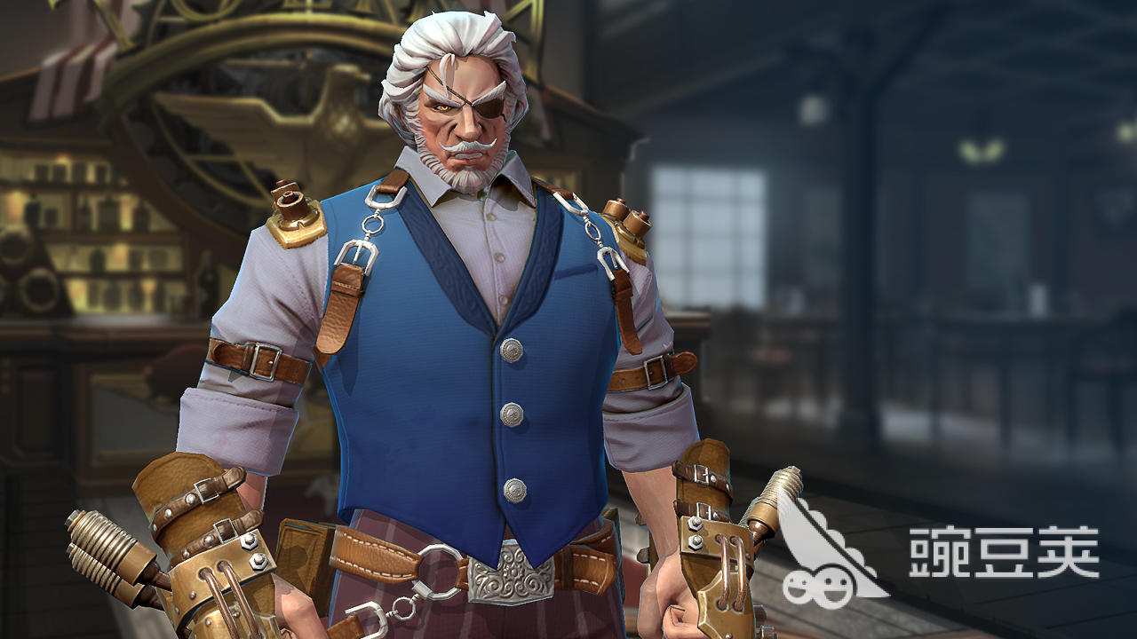 2025年自由度高的Steam游戏分享：开放世界与高自由度玩法精选