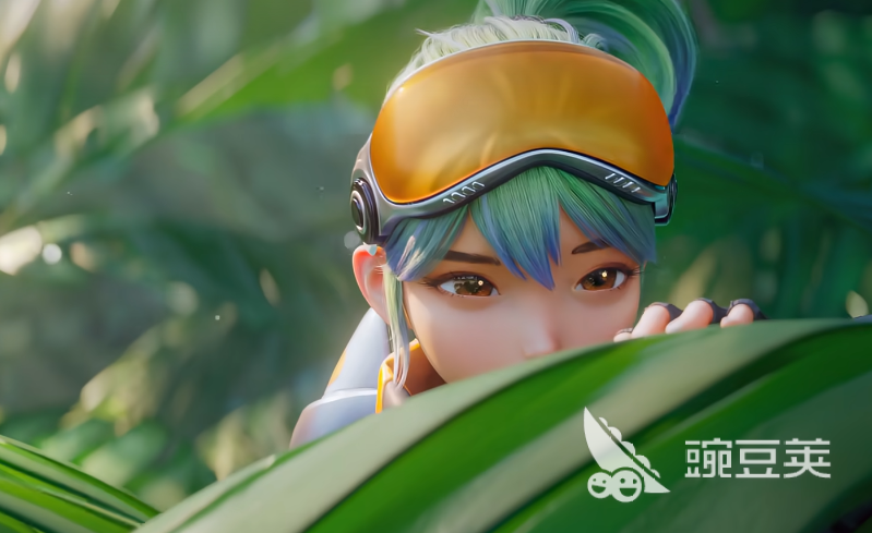 伊莫预约活动 伊莫预约渠道汇总与操作指南截图