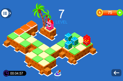 100款经典小游戏2025