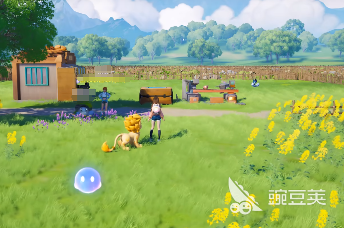 伊莫杂货铺是什么 伊莫杂货铺功能与使用详解截图