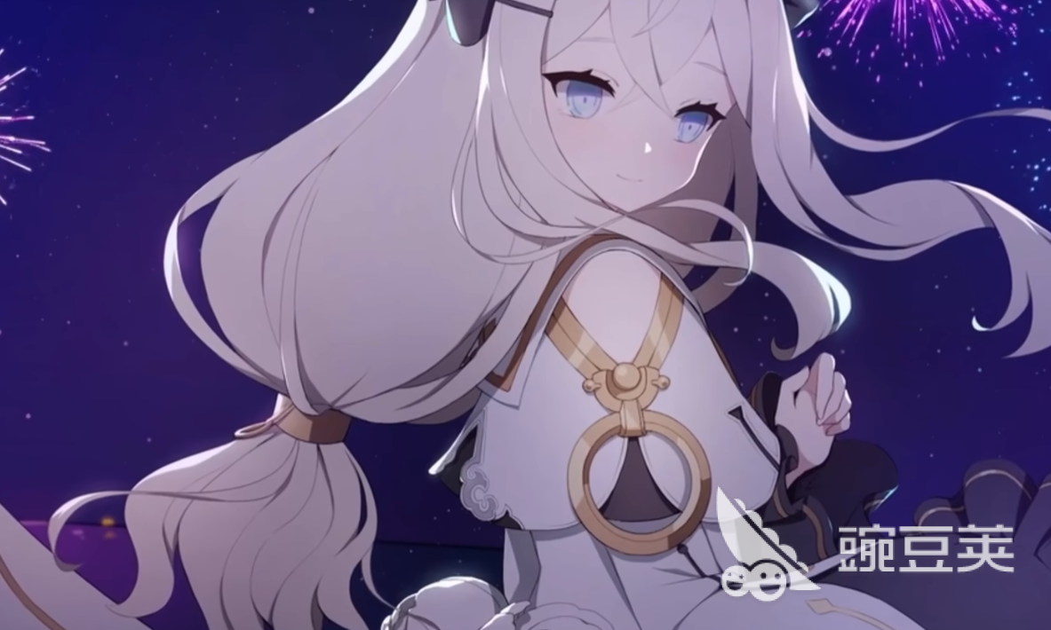 空灵诗篇货币使用指南 空灵诗篇游戏内货币获取与兑换方法详解截图