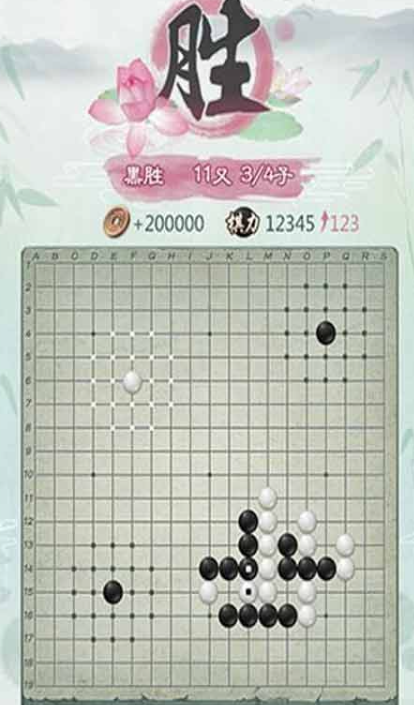 老人游戏互动游戏简单下载盘点2025 高质量的老人游戏互动游戏推荐