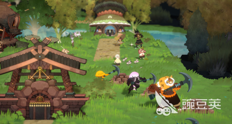 星露谷物语史低价格是多少 星露谷物语发售价格与历年折扣回顾截图