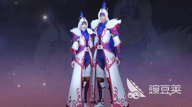 天下万象应龙神殿通关教程 天下万象应龙神殿阵容搭配与BOSS机制详解截图