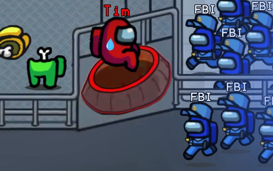 2025猜身份的游戏有什么