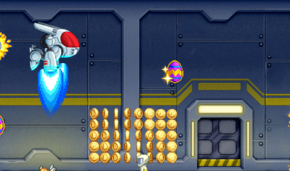 不用网络无网络无登陆游戏下载盘点2025 单机无网络无登陆的游戏介绍