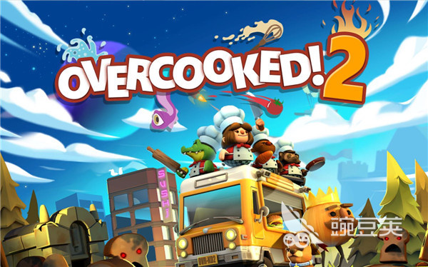 榜单0同乐手机游戏分享 2025适合男生女生一起玩的趣味互动游戏before_1截图