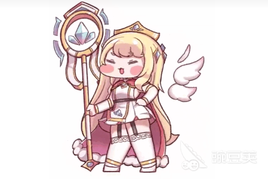 嘟嘟脸恶作剧世界树圣物 嘟嘟脸恶作剧世界树圣物获取方式与实用效果详解截图