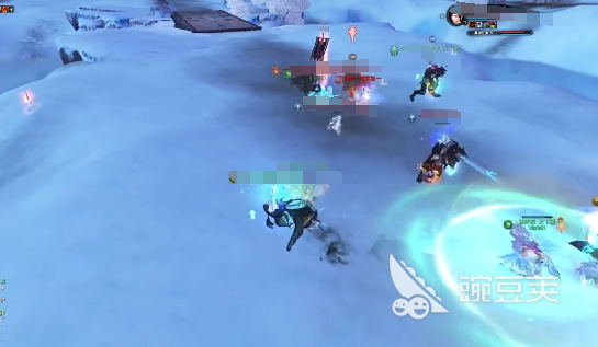 天下万象铁蹄战场怎么玩 天下万象铁蹄战场详细玩法与入门指南截图