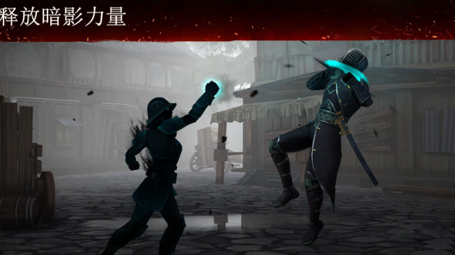 好玩又玩不腻的游戏下载介绍2025