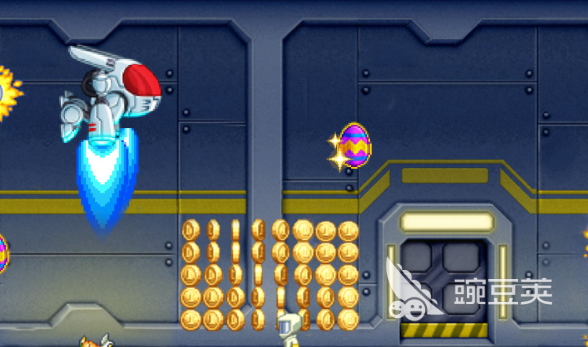 2025不用3游戏分享:before_3网络、无需登录的离线游戏榜单