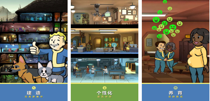 不用钱不用网络游戏100部下载分享 受欢迎的单机游戏有哪几款2025