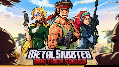 关于二战的小游戏合辑 2025挑战性十足的二战游戏手机版榜单合集截图