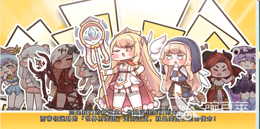 嘟嘟脸恶作剧记录室有没有用 嘟嘟脸恶作剧记录室详细使用方法与功能解析截图