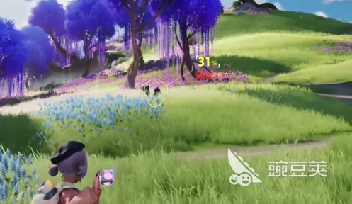 伊莫伪装教程 伊莫角色伪装技巧与实战安卓APP方法截图