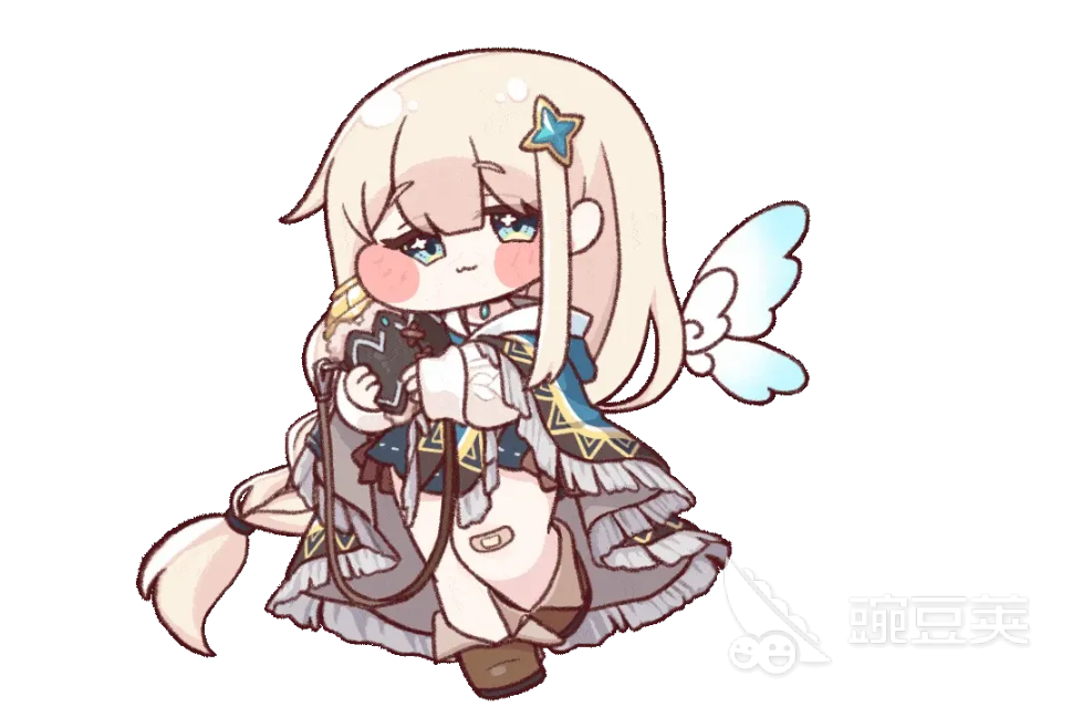 嘟嘟脸恶作剧棉花糖自由是谁 嘟嘟脸恶作剧棉花糖自由人物背景与网络走红解析截图