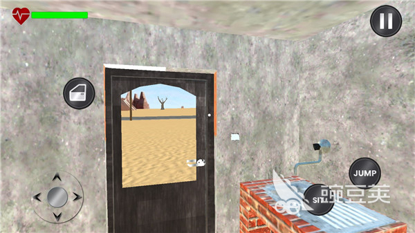 长途旅行手游分享 2025火爆的高评分经典的长途旅行类游戏手机版截图