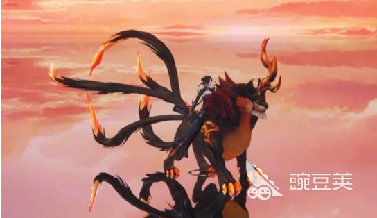 天下万象坐骑获取指南 天下万象全坐骑获取方式与途径详解截图