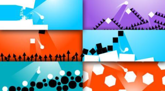 有趣的io游戏下载推荐