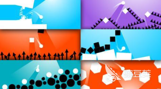 受欢迎的IO游戏分享 2025榜单合集4IO游戏before_2截图