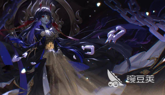 天下万象万相征伐战 天下万象万相征伐战高胜率阵容搭配与实战技巧详解截图