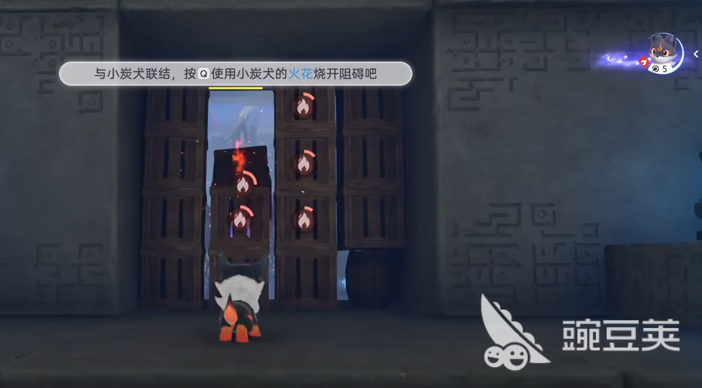 伊莫性格类型全解析：常见性格特征与行为表现