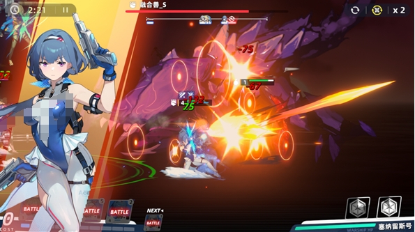 深鸢游戏手机版好玩吗 深鸢手游玩法盘点