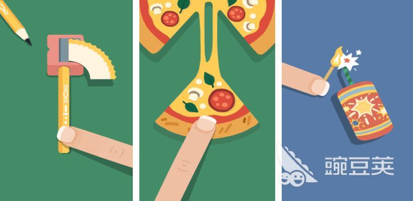 100款耐玩火爆的闯关游戏分享榜单