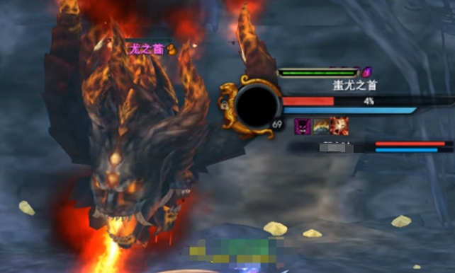 天下万象试炼迷窟怎么玩 天下万象试炼迷窟通关技巧