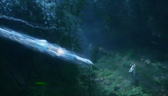 天下万象天道征伐怎么玩 天下万象天道征伐玩法指南