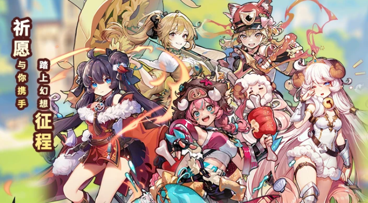 2025年9月新游戏手机版有哪几款 经典的新游戏推荐