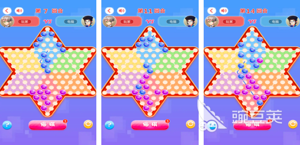 2025年适合四人游玩的经典多人游戏分享清单