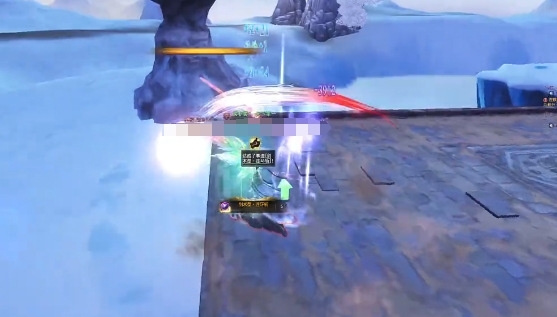 天下万象铁蹄战场怎么玩 天下万象铁蹄战场玩法攻略