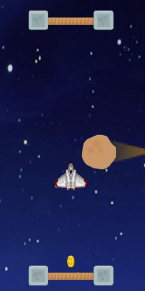 很多年前一个飞船单机游戏叫什么2025