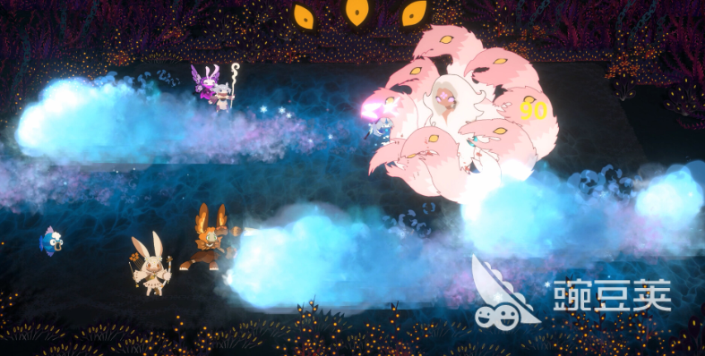 妖之乡史低价格是多少 妖之乡史低发售价格与历史最低价对比分析截图