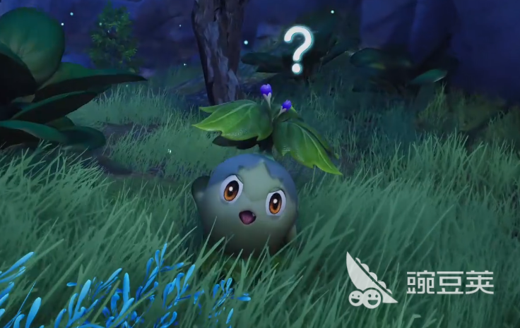 伊莫走调草是什么 伊莫走调草详细解析与背景盘点截图