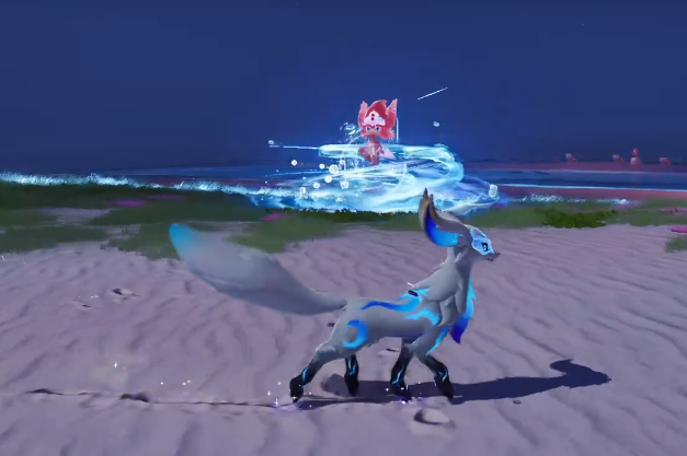 伊莫指挥模式盘点 伊莫战斗机制推荐