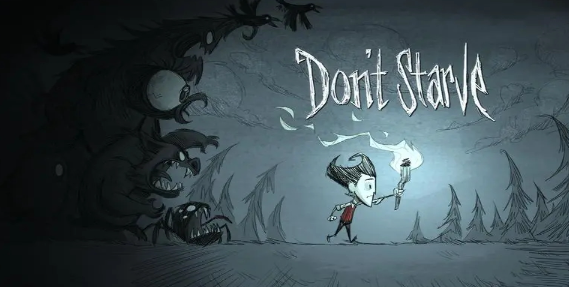 2025最火爆的的饥荒游戏手机版联机版有哪几款 受欢迎的生存探险主题游戏分享截图