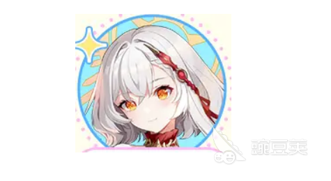 空灵诗篇精灵分类详解 空灵诗篇精灵全类别盘点与属性解析截图