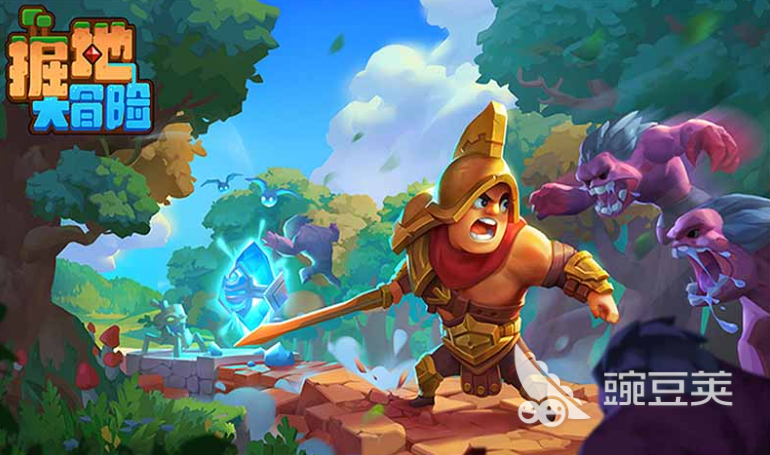 2025十款经典沙盒游戏分享:高自由度、长生命周期的沙盒不用网络与联机佳作