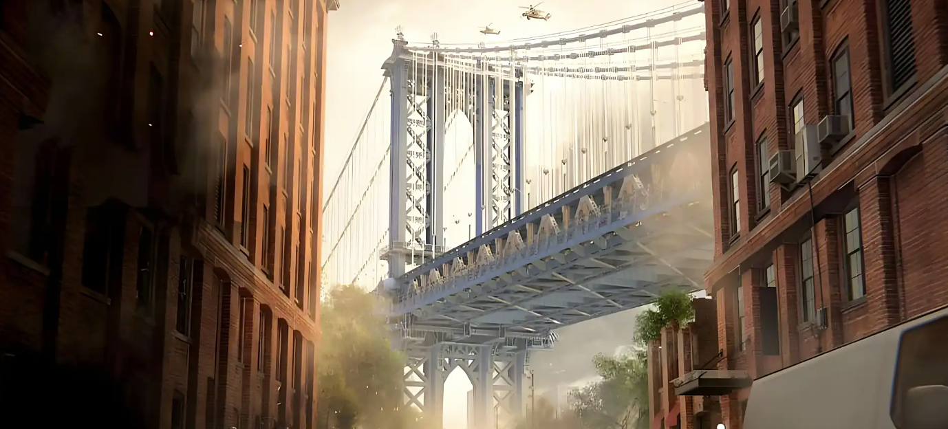 战地6不用钱加速器要怎么选 战地6免费加速器下载链接分享截图