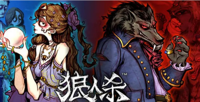 只用说话就能玩的游戏有哪几款 2026榜单3只用说话就能玩的游戏手机版before_1截图