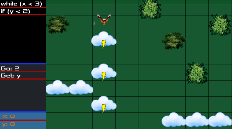 2025火爆的抓动物类游戏分享：相似老鹰捉小鸡的趣味榜单截图