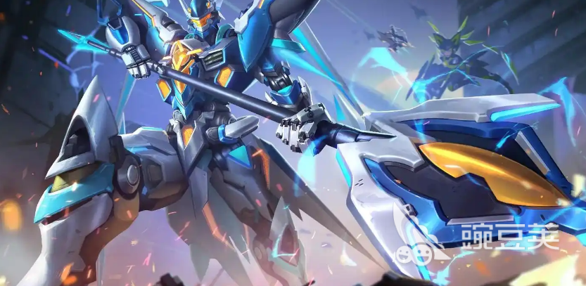 王者荣耀账号出售平台怎么选？2024高口碑安全交易平台分享