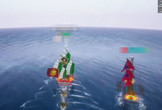 大航海时代起源必招航海士有谁 大航海时代起源游戏手机版航海士分享