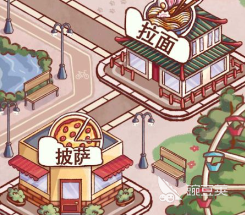 2025年值得分享的生活技能类榜单9before_1：实用、有趣、能真正提升日常能力